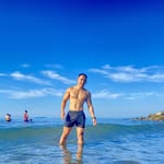 Ernz Physique