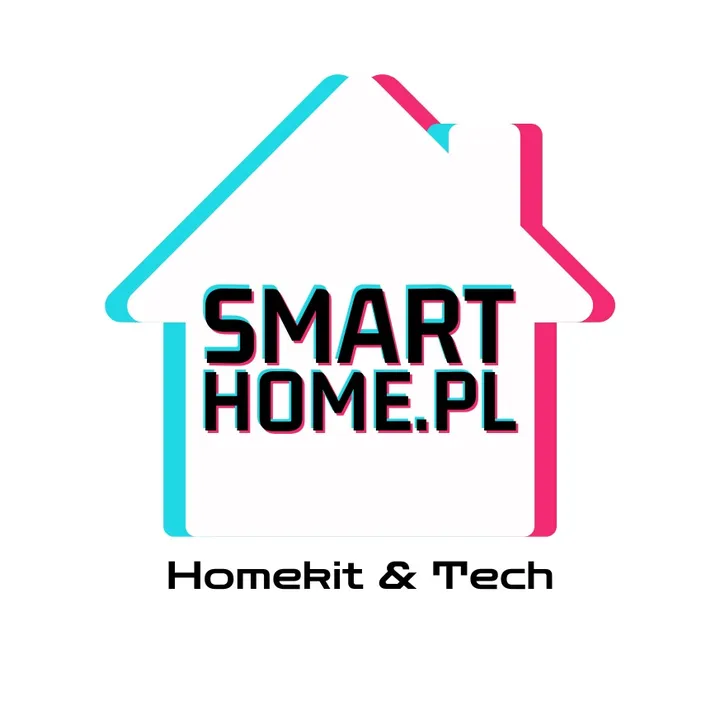 SmarthomePL