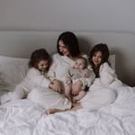 Romina Bertinazzo • Easy Kids/BLW Recipes