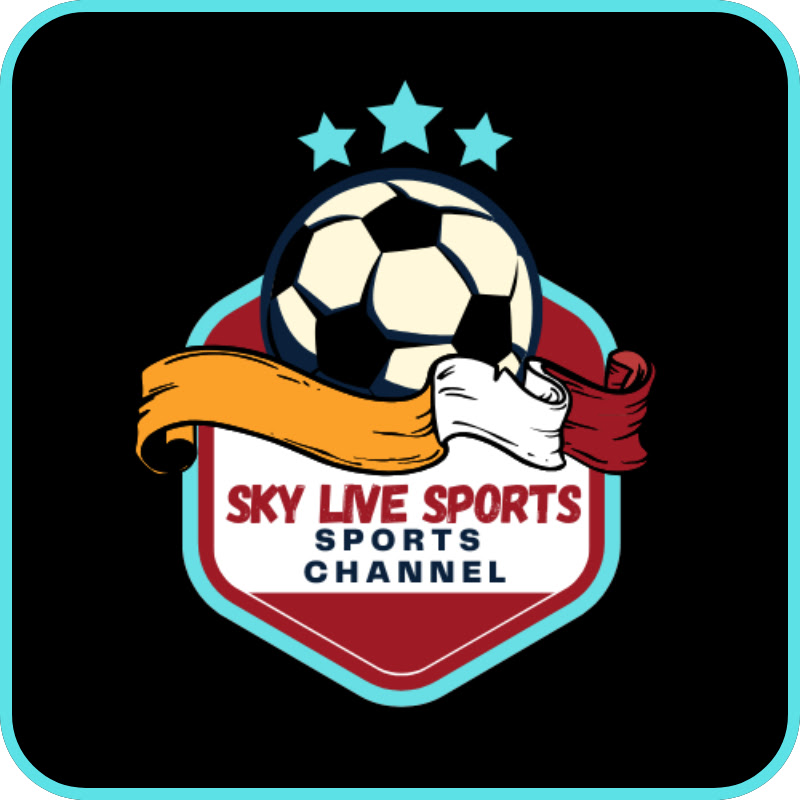 Sky Live Sports 