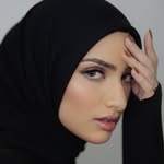 Munira Agile