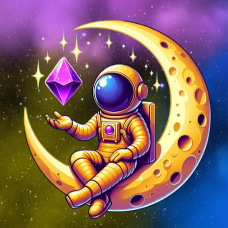 Crypto Canvas 