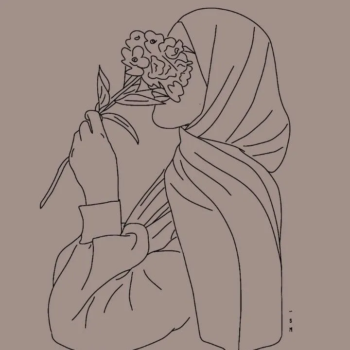 بلوقر نوفآ🩵