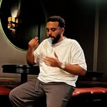 AHMED LOTFY ™