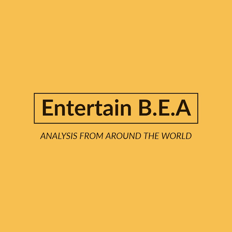 Entertainbea