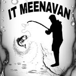 ITMeenavan Fishing & Vlogs
