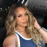 MsJane