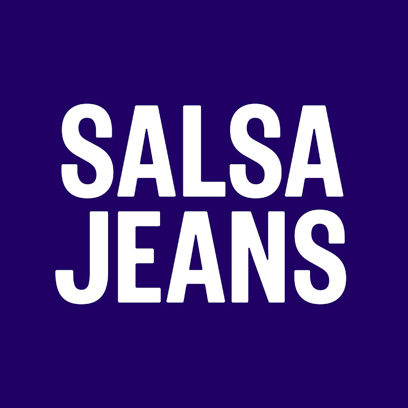 salsajeansofficial