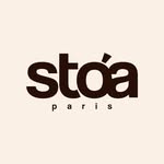 Stoa Paris