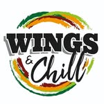 WINGS & CHILL