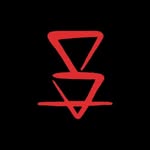 Lonely Track Clothing