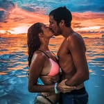 Max & Nicky | Tips para Viajeros