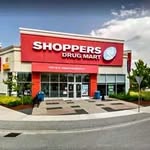 Shoppers Drug Mart Elmira 1088