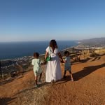 Charlotte | Twin Mom 🧑🏽‍🦱🧑🏽‍🦱