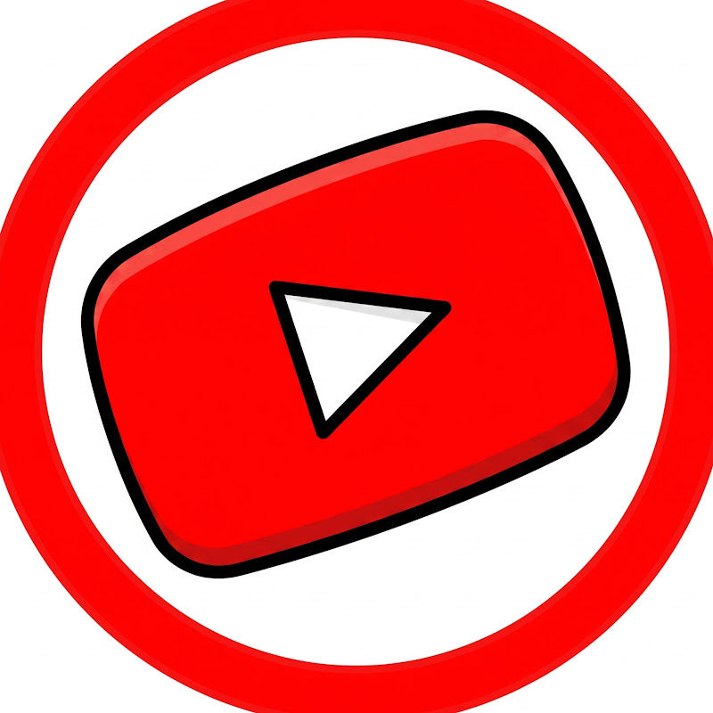 EduVideos ! 