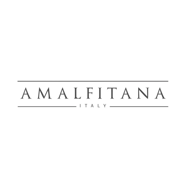 Amalfitana Italy
