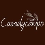 casadycampo