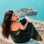 Nawfa Nurie | Travel • Lifestyle ✨