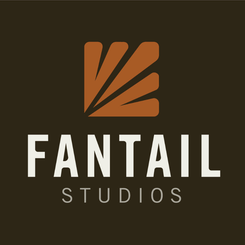 Fantail Studios