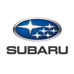 Subaru UAE