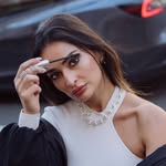 FESHKINS | Ferin