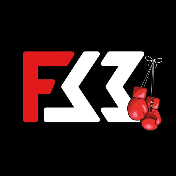 Personal Boxing Coach🥊