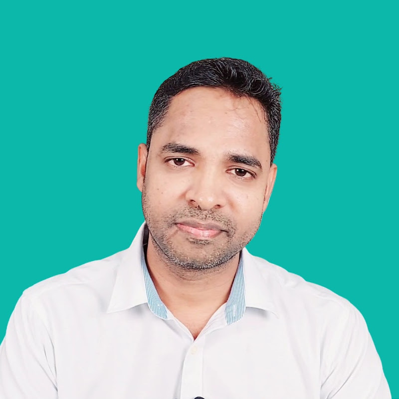 Ramachandran Murugayah