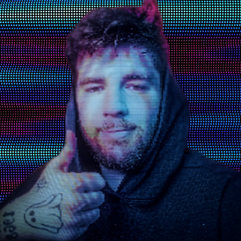 GunsoTV