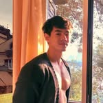 Phongsuk nawpana