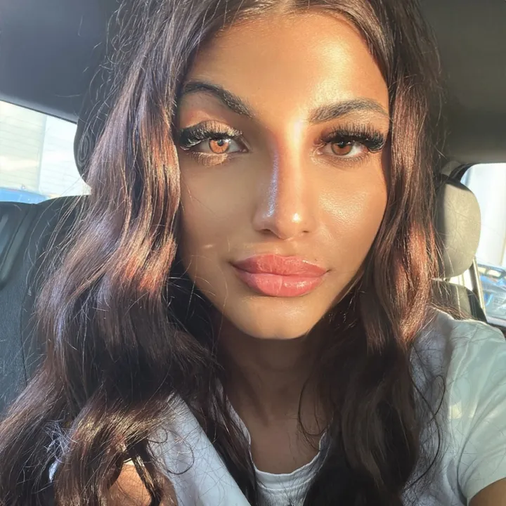 💋𝓢𝓣𝓔𝓛𝓛𝓐💋