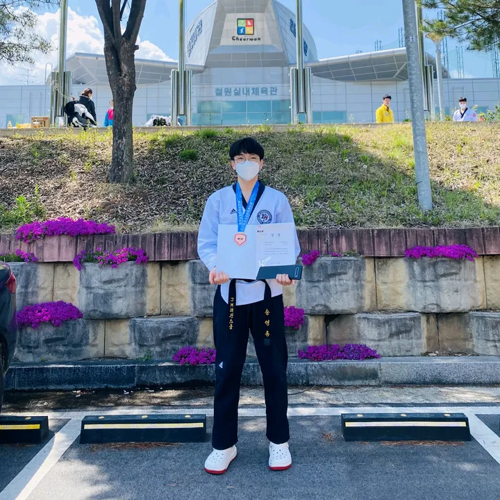 쏭사부