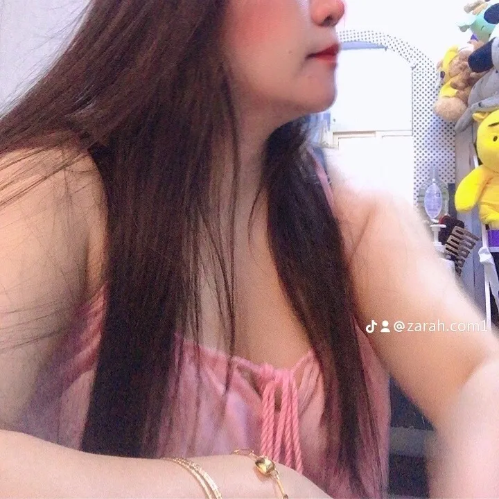 Happiness is the best make up