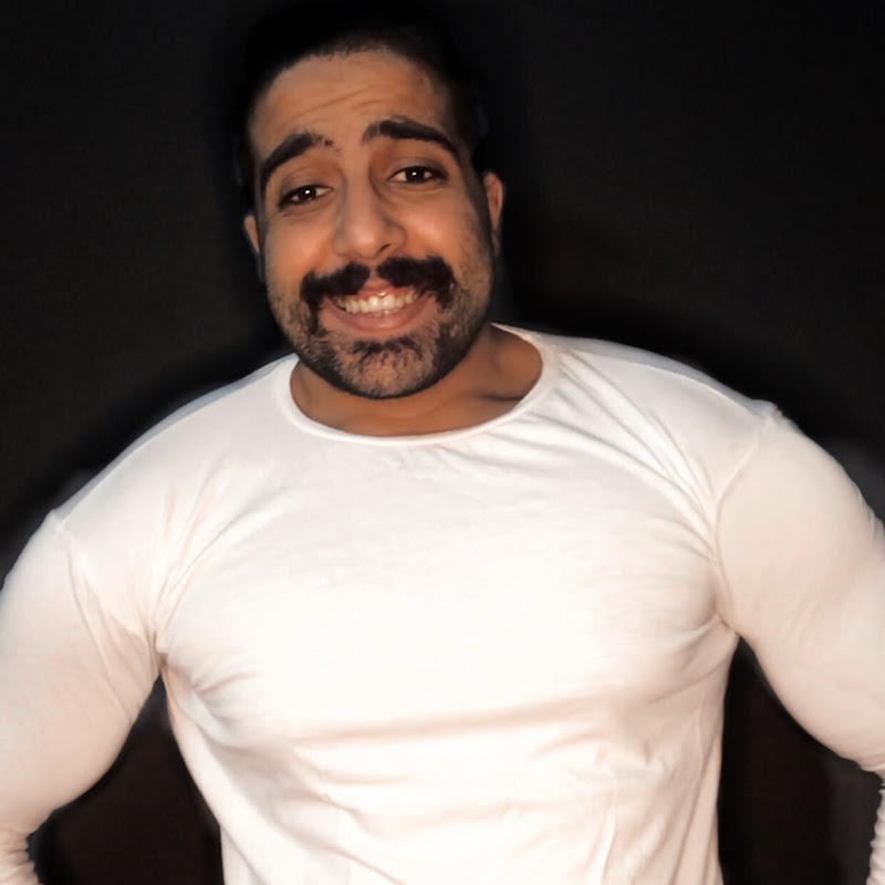 Fady Awad فادي عوض