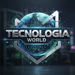 Tecnología | Inventos | Inteligencia Artificial | Mundial 🌎