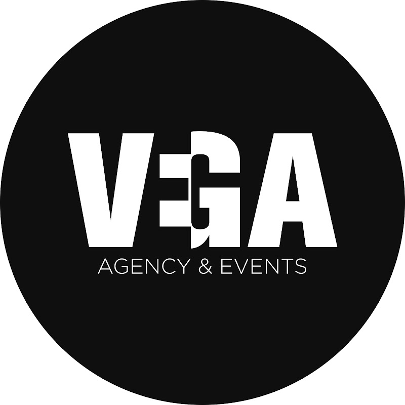VegaAjans TR