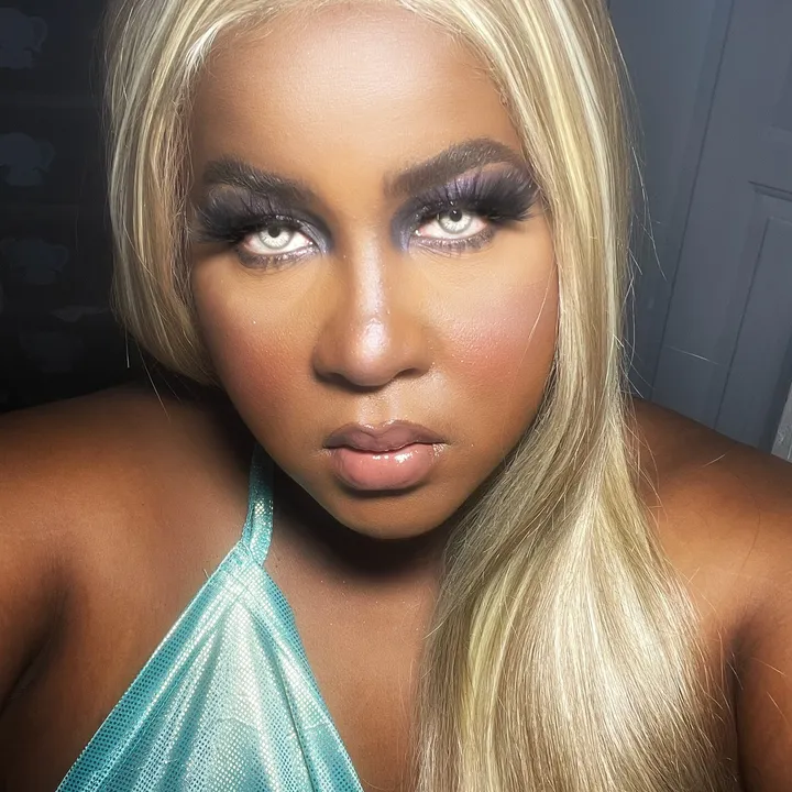 💜𝓗𝓮𝓵𝓮𝓷𝔃𝓲𝓷𝓱𝓪𝓜𝓤𝓐💜