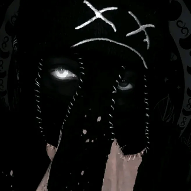 Lt. Joker