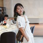 RadioMaster Thea Xiao