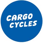 Cargocycles Australia