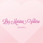 Luz Marina Valero - Jewelry ®