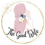 TheGoodWife.