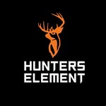 Hunters Element