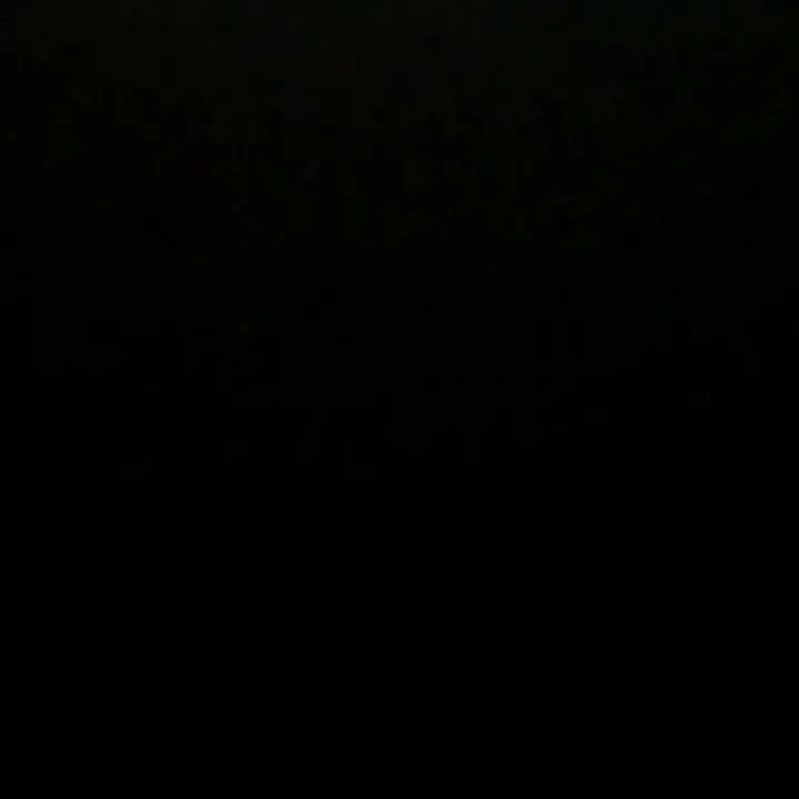 ᠌