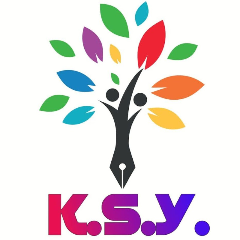 K S Y