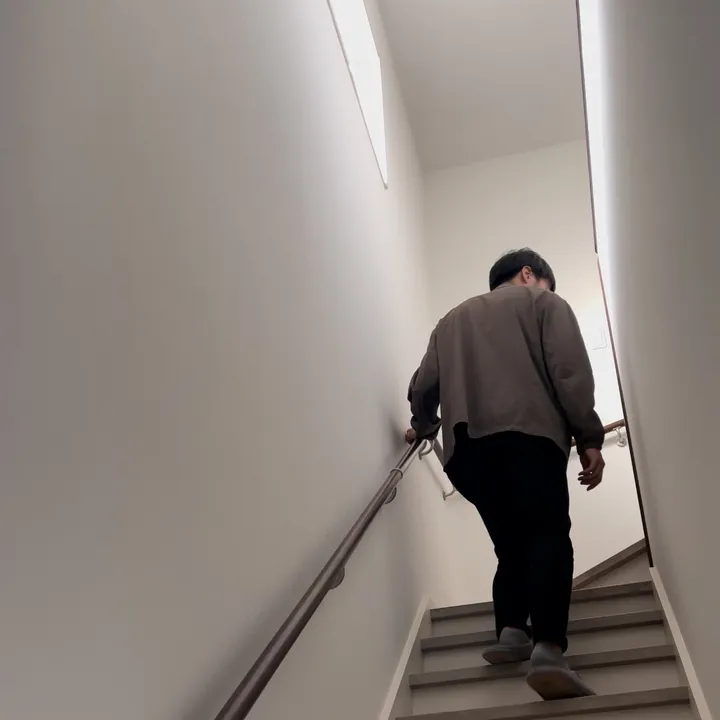 たか/お部屋づくりとガジェット