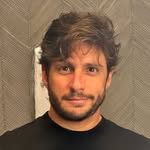 Leandro Ladeira Neiva