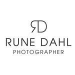 Rune Dahl