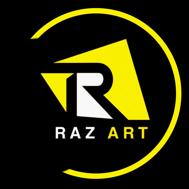 Raz Modification 