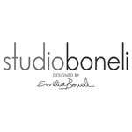 Studio Boneli