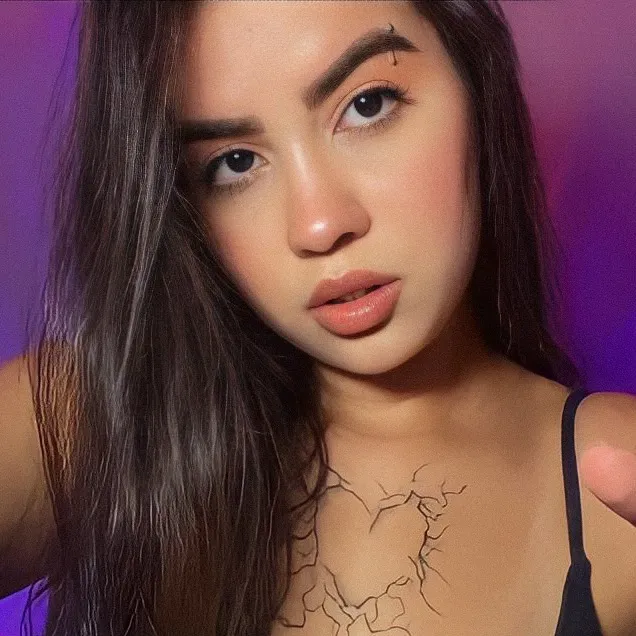 Cacá ASMR